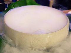 -9527星耀烧烤音乐酒馆