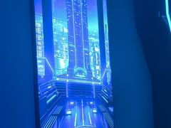 -唐会ktv(虹口店)
