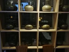 -正清和·推拿养生(黑石礁中心店)