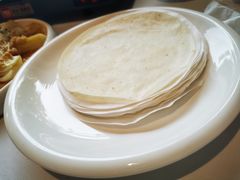 -东门烤鸭店(鼓楼店)
