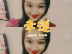 -味多美蛋糕(双合地铁店)