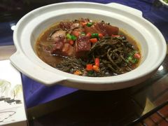 -陶然居·重庆菜(两江会馆店)