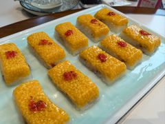 -双城乡铁锅炖羊肉(莱安逸境店)