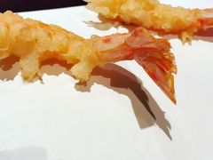 -みかわ是山居