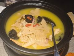 -玉玲珑·里舍(万象城店)