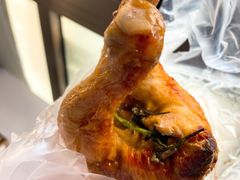 -世纪联华超市(江城店)
