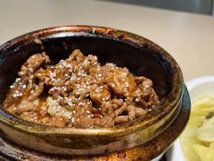 -吴氏老妈·23年家常菜(古城店)