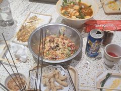 -申记串道(小北一路店)
