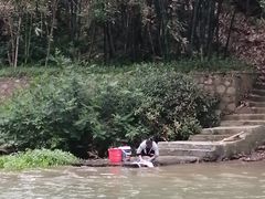 -桂林兴坪漓江
