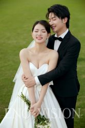 -伊诺摄影(徐州优选店)