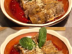 -炉鱼(诸暨万风新天地店)