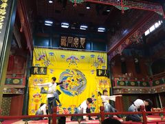 -北京湖广会馆