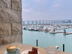 -22ºN BISTRO西餐&酒馆