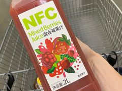 -山姆会员商店(杨桥西路店)