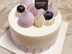 -仟吉(沿港路店)