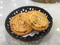 -海晖酒楼·顺德鱼生(荣华店)