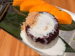 -西贡妈妈SaigonMama•越南料理(上海商城店)