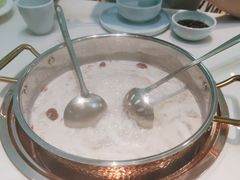 -相椰·椰子鸡(元芬店)