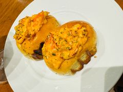 -mezza9 Macau(澳门君悦酒店)