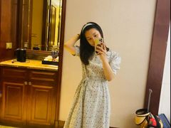 -启东恒大海上威尼斯酒店