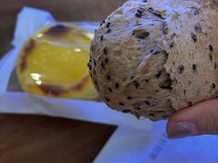 -好利来(团结湖店)