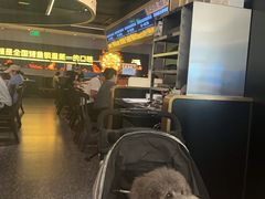 -烤匠麻辣烤鱼(万象城店)