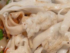 -小满手工粉(上海月星环球港店)