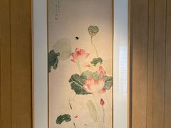 -上海佘山世茂艾美酒店