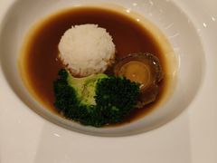 -成都瑞吉酒店·宴庭中餐厅
