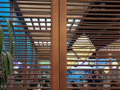 -云海肴云南菜(曲江大悦城店)