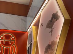 -松鹤楼面馆(中洲湾店)