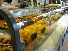 -The open life(万象城店)