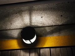 -清晖小苑•顺德地方菜(壹海城店)