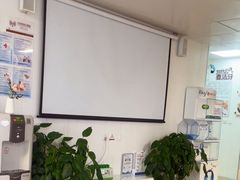 -兔博士口腔(长安分院)