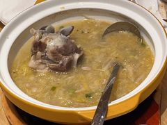 -东北风(江北万达店)