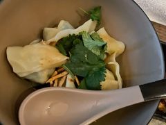 -和子足浴SPA会馆(东方之门店)