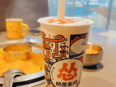 -怂重庆火锅厂(龙华壹方城店)