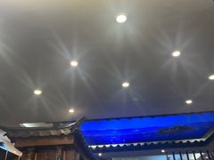 -益恒饭店乡间白族菜(古城总店)