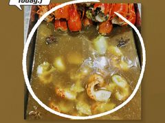 -通乐簋街小龙虾(老店)