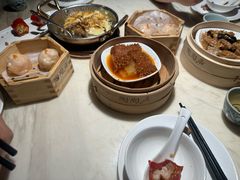 -陶陶居酒家(SM二期购物广场店)
