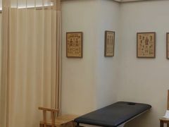 -脊美正骨·推拿·整脊(KKmall京基100店)