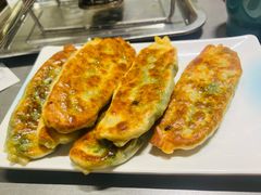 -新口福烧烤(凌河夜市店)