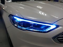 -晓东改灯全国连锁机构天津分店