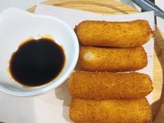 -花椒俏川菜小馆(南海万达店)