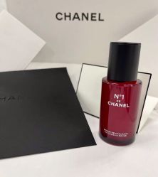 -Chanel