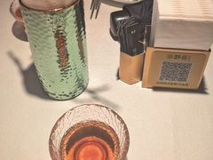 -醉舍·新淮扬菜(长宁龙之梦店)