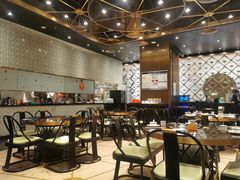 -正斗·港式粤菜(SKLP店)