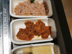 -海底捞火锅(龙湖北京大兴天街店)