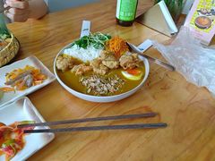 -嘻〆咩 XIME Izakaya
