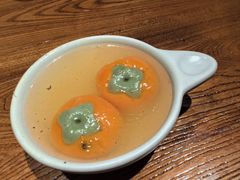 -云海肴·汽锅鸡·云南代表菜(美罗城店)